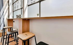 Magnificent Apt Close To The Jardin Du Luxembourg